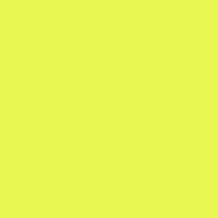 OtherPeople Creative logo - Similar company to Bowbridge