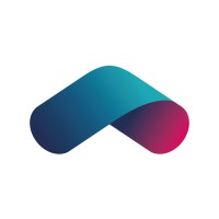 PLH Medical Ltd logo - Similar company to Bcf Technology