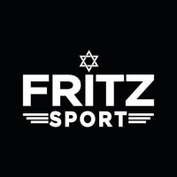 FRITZ SPORT logo - Similar company to Papirosdenim