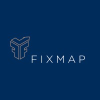 FixMap Sp. z o.o. logo - Similar company to Isberg