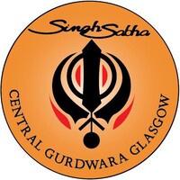 Central Gurdwara Singh Sabha Glasgow logo - Similar company to Lb & Co Incorporating Hughes Dowdall Foster