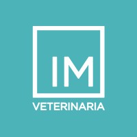 IM Veterinaria logo - Similar company to Cresma