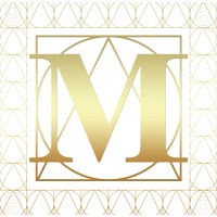 Project M Group logo - Similar company to Project M Group Llc