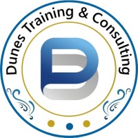 Dunes Training & Consulting logo - Similar company to Gulfcom