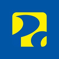 Poliembalagens logo - Similar company to Elinox