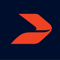 Coastguard New Zealand logo - Similar company to Outerspaces Charitable Trust