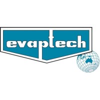 EvapTech Asia Pacific logo - Similar company to Evaptech, Inc.