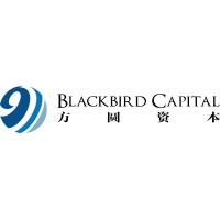 Blackbird Capital Partners, LP logo - Similar company to Darkside Capital
