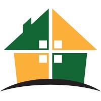 Happy Planet Homes logo - Similar company to Ardington Group