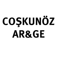 Coşkunöz Ar&Ge logo - Similar company to Addme