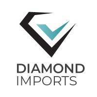 Diamond Imports Inc. logo - Similar company to Jahan Diamonds
