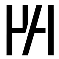 Human-AI Innovations GmbH logo - Similar company to Florian Westermann Ux Services