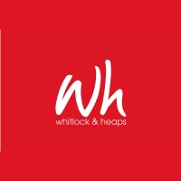 Whitlock and Heaps logo - Similar company to Austin Gray Llp