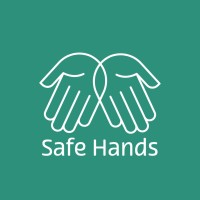 Cooperativa Sociale Safe Hands E.t.s. logo - Similar company to Lab Care