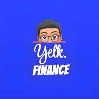 Yelk Finance logo - Similar company to Fzo