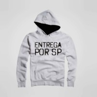 Associação Entrega por SP logo - Similar company to Instituto Ação Pela Paz