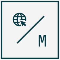 Metagov logo - Similar company to Inside Technologies