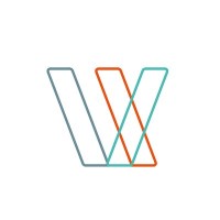 Westco communications logo - Similar company to Orlo