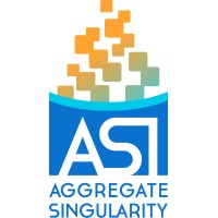 Aggregate Singularity, Inc. (ASI) logo - Similar company to Powerplan, Inc.