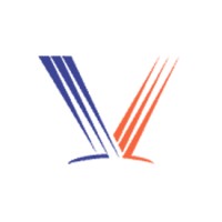 Vipra Closures logo - Similar company to Wagner Realty