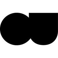 One Union Studio logo - Similar company to Actwo Architects