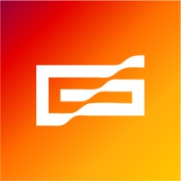 Gameday Creative logo - Similar company to Two Fresh Creative