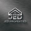 JED Properties logo - Similar company to Telefrend