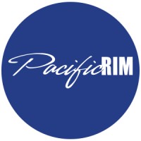 Pacific Rim Manamko logo - Similar company to Rollce Global