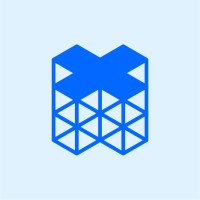 commonsaltx logo - Similar company to Numerical Technologies Ltd