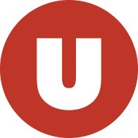 Unishippers - Dead Ahead Logistics logo - Similar company to The Biotracker