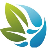 Eco Distribuidora logo - Similar company to Fácil Imóveis E Consultoria