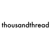 Thousandthread
