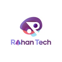 Rahantech GmbH logo - Similar company to Combit
