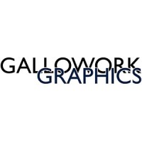 Gallowork Graphics