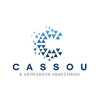 Cassou & Advogados Associados logo - Similar company to Customysize