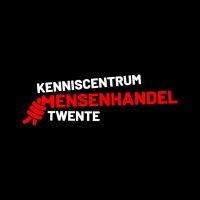 Kenniscentrum Mensenhandel Twente logo - Similar company to Twente Safety Campus