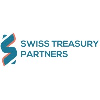 Swiss Treasury Partners logo - Similar company to Abyolo
