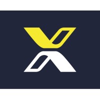 XPAND logo - Similar company to Trapster