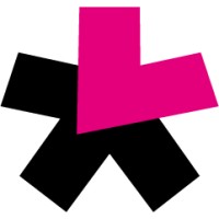 OTAKO.media logo - Similar company to Openmedia