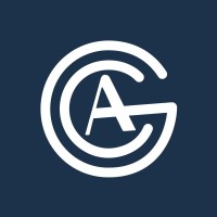 AIDS Care Group logo - Similar company to Generosity Foundation