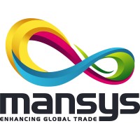 ManSys Limited logo - Similar company to Mansys Uk Ltd