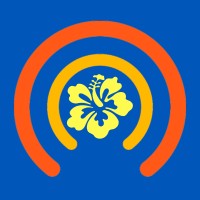 Hawaii Tech logo - Similar company to Xlr8Hi