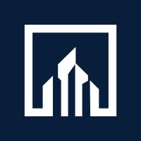 Commonwealth Capital Technologies™ logo - Similar company to Dealer Market Exchange