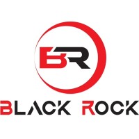 Black Rock Construction, Inc logo - Similar company to Gulf Compress