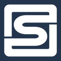 Offering Solutions Software logo - Similar company to Snapbean Software Ag