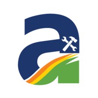 Aberdeen Development Corporation logo - Similar company to Midstates Group