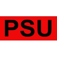 Prosperity Steel United Singapore Pte. Ltd. logo - Similar company to E-Steel Pte Ltd