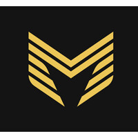 Maverick Steel logo - Similar company to Baker Steel Erectors