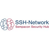 SSH-Network GmbH & Co. KG logo - Similar company to Becker 4Punkt0