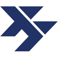 Dr. Yacoub Abdulmohsen AlSanea & Partners (YYA) Law Firm logo - Similar company to Skyme